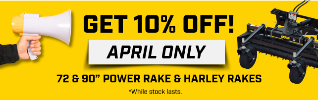 Click here to find out more